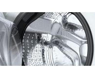 BOSCH Serie 4 WAN28199PL 8 kg 1400 obr Program Higiena Plus ActiveWater Plus SpeedPerfect Silnik EcoSilence Drive™ - 1343565 - zdjęcie 6